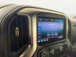 2020 Silverado 1500 Thumbnail 21