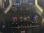 2020 Silverado 1500 Thumbnail 22