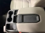 2020 Silverado 1500 Thumbnail 23