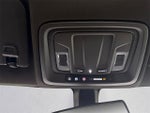 2020 Silverado 1500 Thumbnail 25