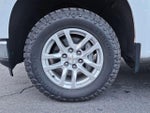 2021 Silverado 1500 Thumbnail 10