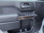 2021 Silverado 1500 Thumbnail 12