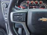 2021 Silverado 1500 Thumbnail 16