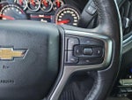 2021 Silverado 1500 Thumbnail 17