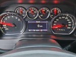 2021 Silverado 1500 Thumbnail 20