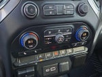 2021 Silverado 1500 Thumbnail 23