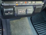 2021 Silverado 1500 Thumbnail 24