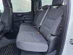 2021 Silverado 1500 Thumbnail 27