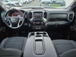 2021 Silverado 1500 Thumbnail 28