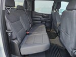 2021 Silverado 1500 Thumbnail 30