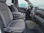 2021 Silverado 1500 Thumbnail 31