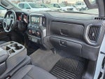 2021 Silverado 1500 Thumbnail 32