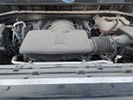2021 Silverado 1500 Thumbnail 33