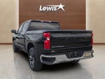2021 Silverado 1500 Thumbnail 3