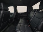 2021 Silverado 1500 Thumbnail 9