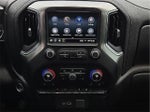 2021 Silverado 1500 Thumbnail 11