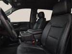 2021 Silverado 1500 Thumbnail 12