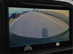 2021 Silverado 1500 Thumbnail 13