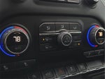 2021 Silverado 1500 Thumbnail 14