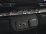 2021 Silverado 1500 Thumbnail 15