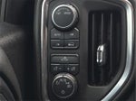 2021 Silverado 1500 Thumbnail 17