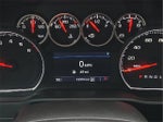 2021 Silverado 1500 Thumbnail 18