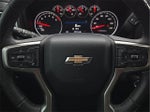 2021 Silverado 1500 Thumbnail 19