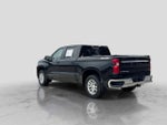 2019 Silverado 1500 Thumbnail 3