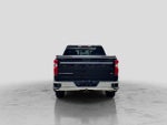2019 Silverado 1500 Thumbnail 4