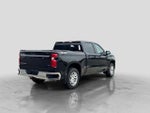 2019 Silverado 1500 Thumbnail 5