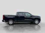 2019 Silverado 1500 Thumbnail 6