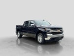 2019 Silverado 1500 Thumbnail 7