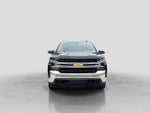 2019 Silverado 1500 Thumbnail 8
