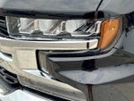 2019 Silverado 1500 Thumbnail 9