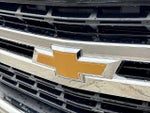 2019 Silverado 1500 Thumbnail 10
