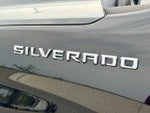 2019 Silverado 1500 Thumbnail 11