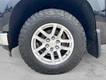 2019 Silverado 1500 Thumbnail 12