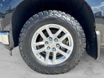 2019 Silverado 1500 Thumbnail 13