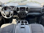 2019 Silverado 1500 Thumbnail 14