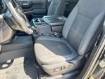 2019 Silverado 1500 Thumbnail 15