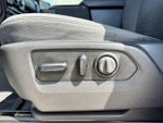 2019 Silverado 1500 Thumbnail 16