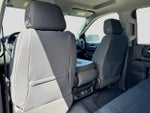 2019 Silverado 1500 Thumbnail 17