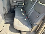 2019 Silverado 1500 Thumbnail 18