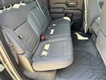 2019 Silverado 1500 Thumbnail 19