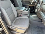 2019 Silverado 1500 Thumbnail 20