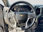 2019 Silverado 1500 Thumbnail 21