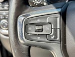 2019 Silverado 1500 Thumbnail 22