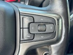 2019 Silverado 1500 Thumbnail 23