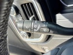 2019 Silverado 1500 Thumbnail 24