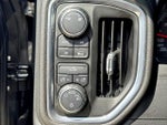 2019 Silverado 1500 Thumbnail 25
